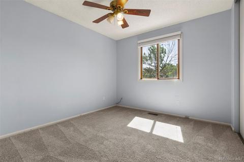 17904 E Bates Ave, Aurora, CO 80013 photo 24