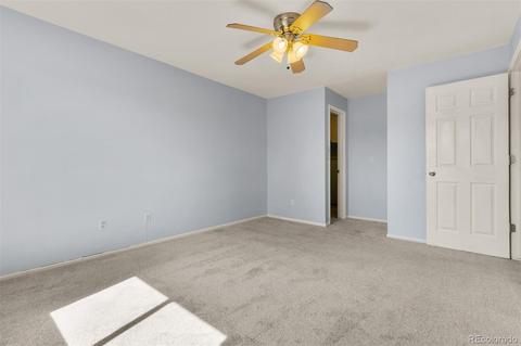 17904 E Bates Ave, Aurora, CO 80013 photo 20