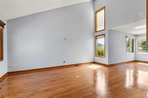 17904 E Bates Ave, Aurora, CO 80013 photo 4