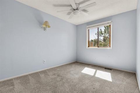 17904 E Bates Ave, Aurora, CO 80013 photo 22