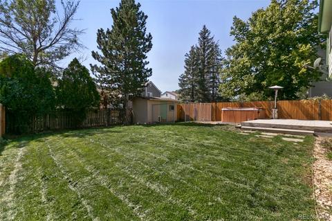 17904 E Bates Ave, Aurora, CO 80013 photo 28