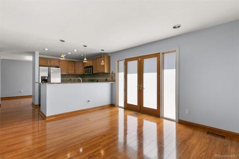 17904 E Bates Ave, Aurora, CO 80013 photo 15