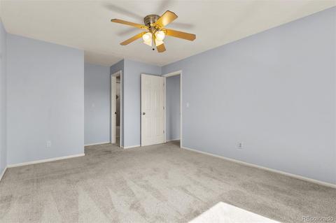 17904 E Bates Ave, Aurora, CO 80013 photo 19