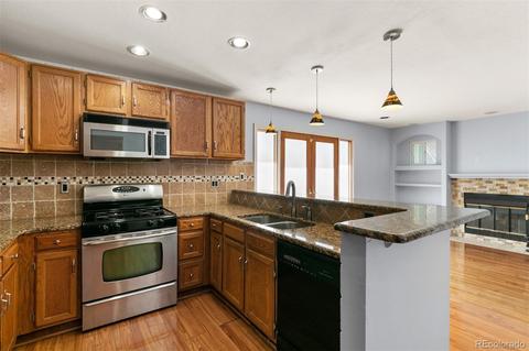 17904 E Bates Ave, Aurora, CO 80013 photo 9
