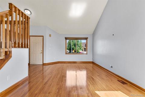 17904 E Bates Ave, Aurora, CO 80013 photo 6