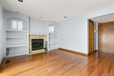 17904 E Bates Ave, Aurora, CO 80013 photo 13