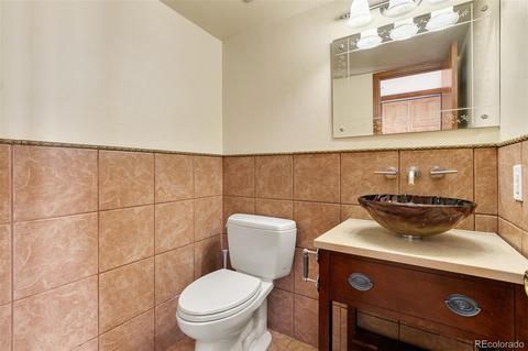 17904 E Bates Ave, Aurora, CO 80013 photo 16
