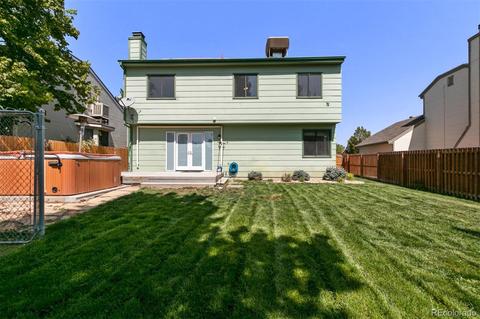 17904 E Bates Ave, Aurora, CO 80013 photo 27