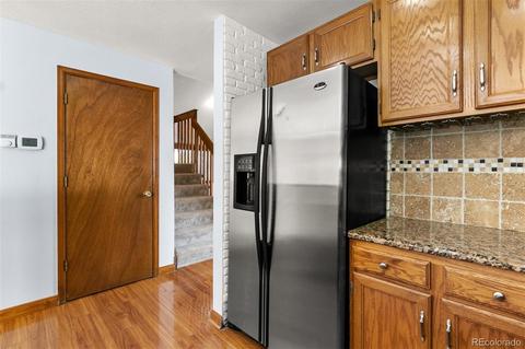 17904 E Bates Ave, Aurora, CO 80013 photo 11