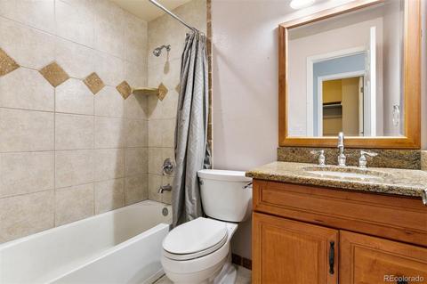 17904 E Bates Ave, Aurora, CO 80013 photo 21