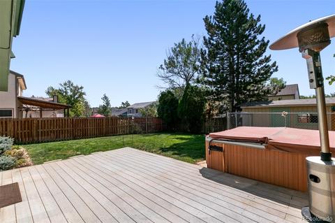17904 E Bates Ave, Aurora, CO 80013 photo 25