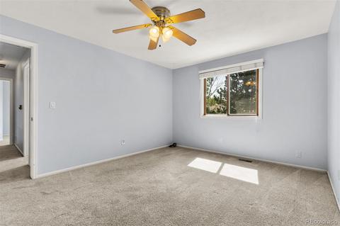 17904 E Bates Ave, Aurora, CO 80013 photo 18