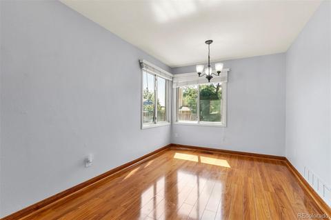17904 E Bates Ave, Aurora, CO 80013 photo 7