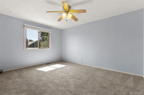 17904 E Bates Ave, Aurora, CO 80013 photo 17