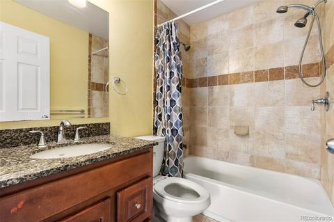 17904 E Bates Ave, Aurora, CO 80013 photo 23