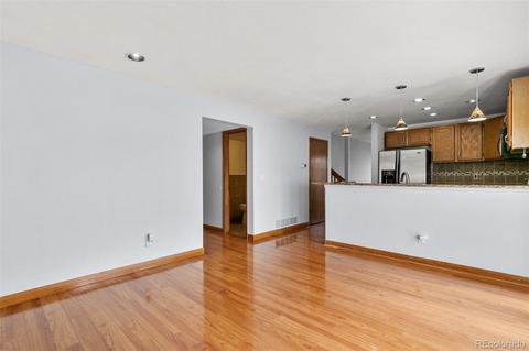 17904 E Bates Ave, Aurora, CO 80013 photo 14