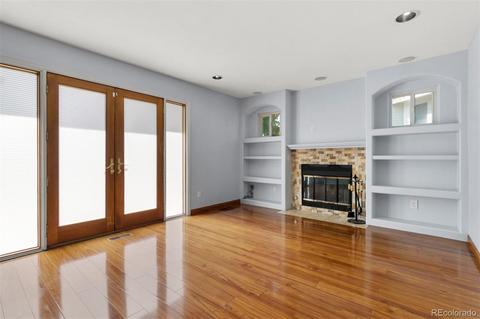 17904 E Bates Ave, Aurora, CO 80013 photo 12