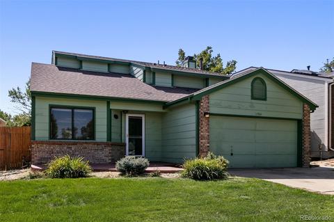 17904 E Bates Ave, Aurora, CO 80013 photo 1