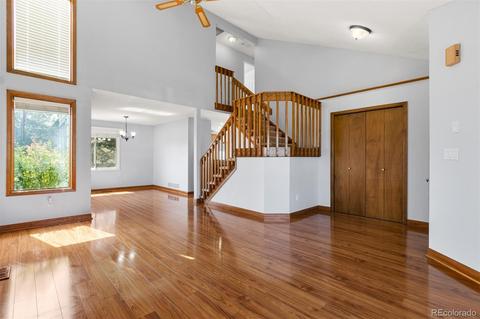 17904 E Bates Ave, Aurora, CO 80013 photo 3