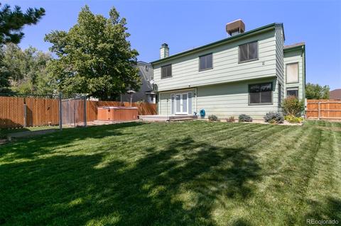 17904 E Bates Ave, Aurora, CO 80013 photo 26