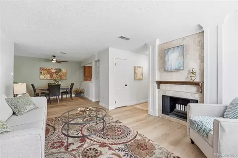 2260 E Geddes Ave #H, Centennial, CO 80122