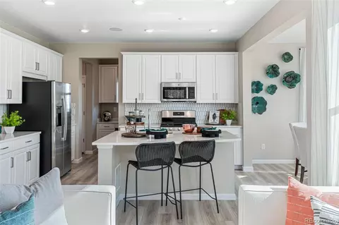 24161 E 32nd Pl, Aurora, CO 80019 photo 12