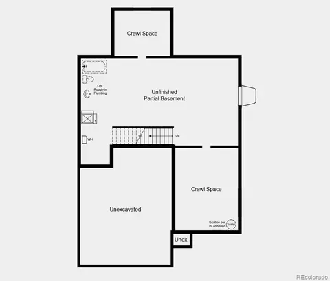 24161 E 32nd Pl, Aurora, CO 80019 photo 4