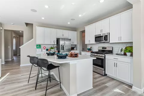 24161 E 32nd Pl, Aurora, CO 80019 photo 13