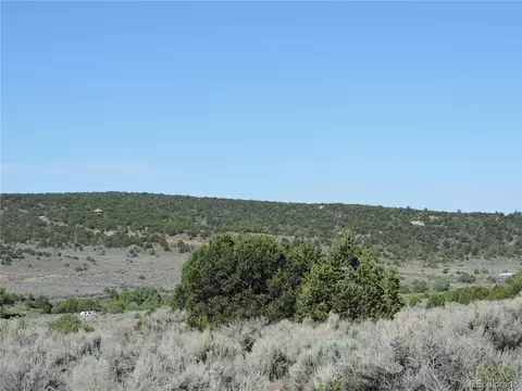 lot7563 Dolder Rd, Fort Garland, CO 81133