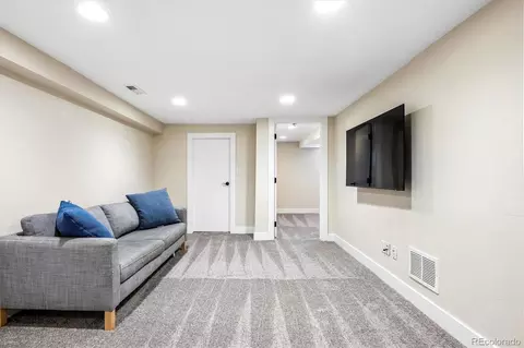 Other - 2027 E 25th Ave, Denver, CO 80205 photo 1 of 9