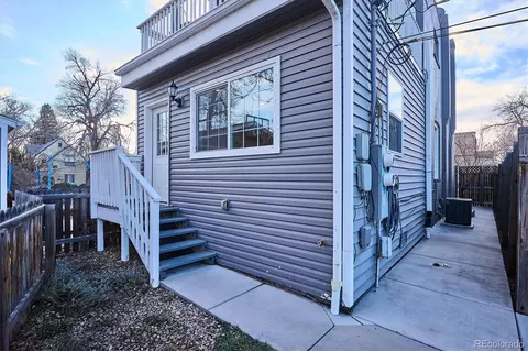 Other - 2027 E 25th Ave, Denver, CO 80205 photo 9 of 9