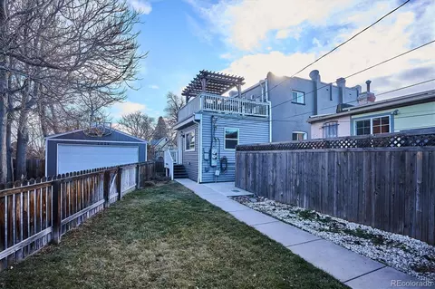 Other - 2027 E 25th Ave, Denver, CO 80205 photo 8 of 9