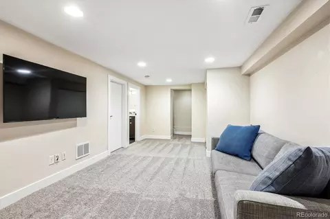 Other - 2027 E 25th Ave, Denver, CO 80205 photo 5 of 9
