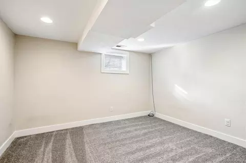 Other - 2027 E 25th Ave, Denver, CO 80205 photo 6 of 9