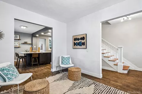 Other - 2027 E 25th Ave, Denver, CO 80205 photo 3 of 9