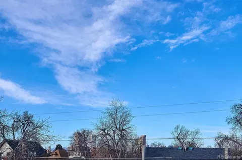 Other - 2027 E 25th Ave, Denver, CO 80205 photo 4 of 9