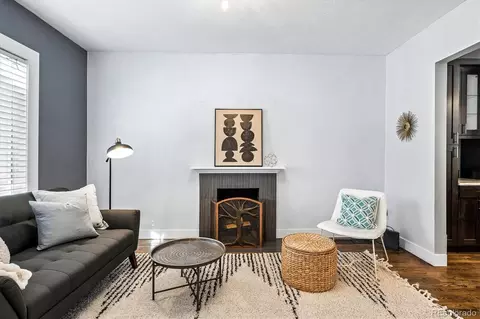 Other - 2027 E 25th Ave, Denver, CO 80205 photo 2 of 9