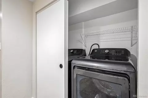 Other - 2027 E 25th Ave, Denver, CO 80205 photo 7 of 9