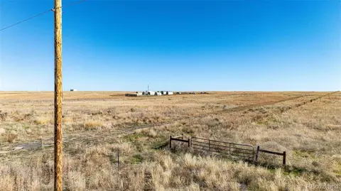 Deter Winter Road, Denver, CO 80229 photo 2