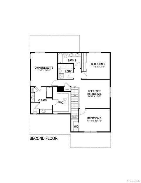27240 E Maple Ave, Aurora, CO 80018 photo 3
