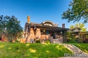 781 Madison St, Denver, CO 80206