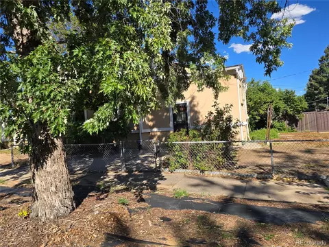 3604 E 34th Ave, Denver, CO 80205 photo 6