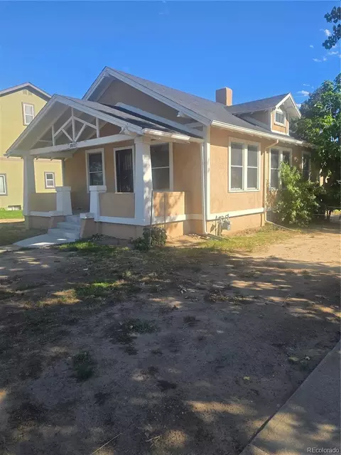 3604 E 34th Ave, Denver, CO 80205 photo 5