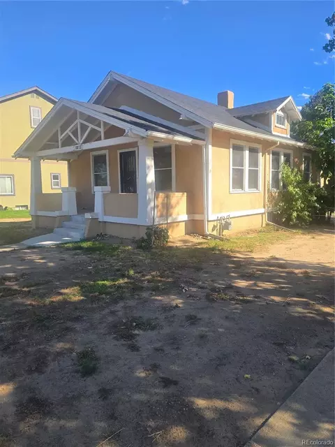 3604 E 34th Ave, Denver, CO 80205 photo 2