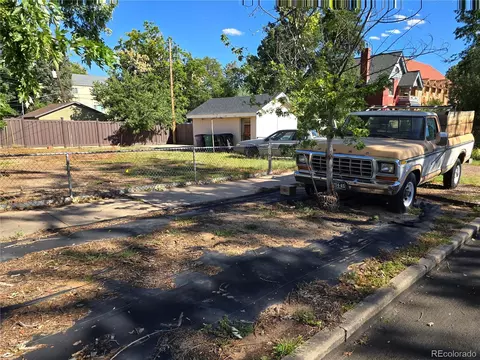3604 E 34th Ave, Denver, CO 80205 photo 7