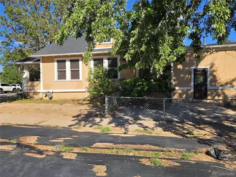 3604 E 34th Ave, Denver, CO 80205 photo 4
