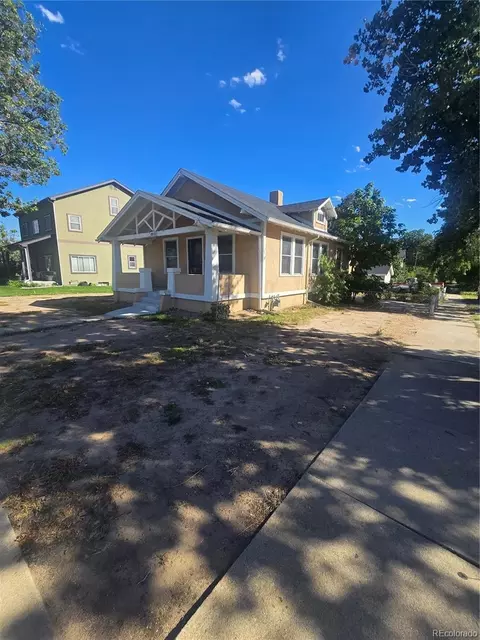 3604 E 34th Ave, Denver, CO 80205 photo 3