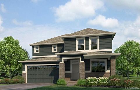 26753 E Archer Ave, Aurora, CO 80018 photo 1
