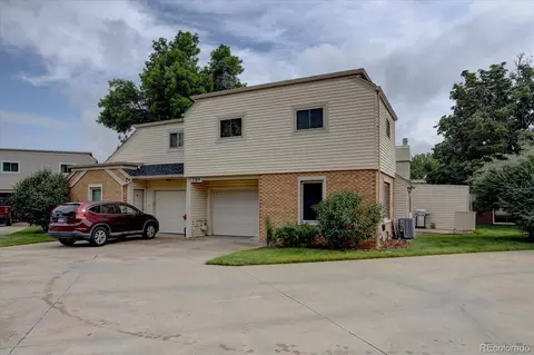 1769 S Lee St #B, Lakewood, CO 80232