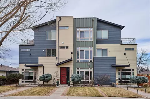 2053 Osceola St, Denver, CO 80212